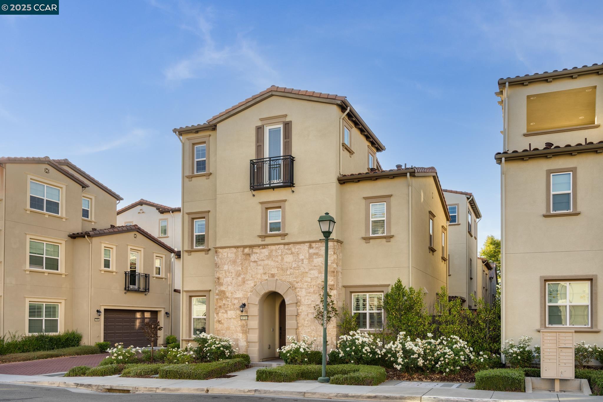 5110 Rowan Dr