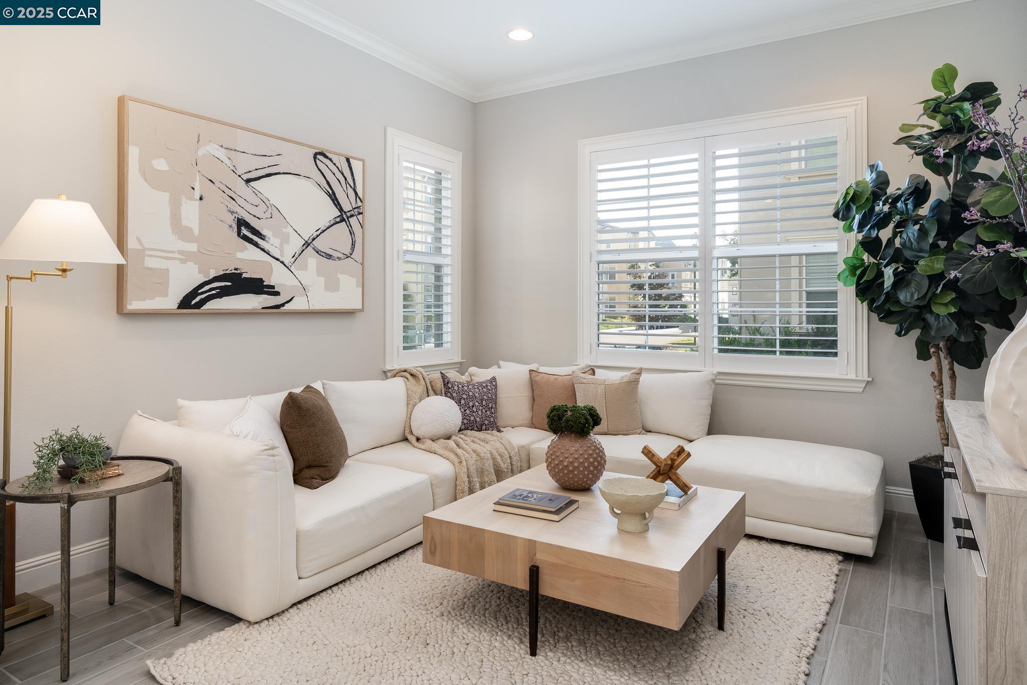 5110 Rowan Dr