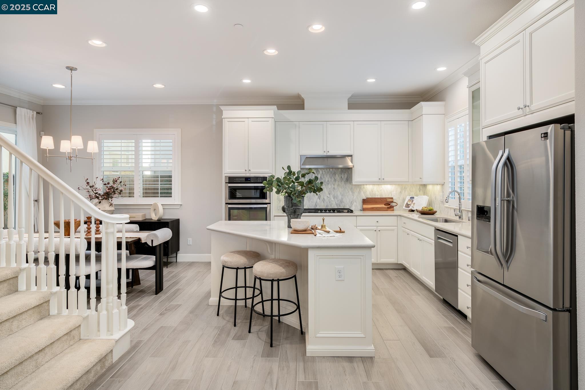 5110 Rowan Dr