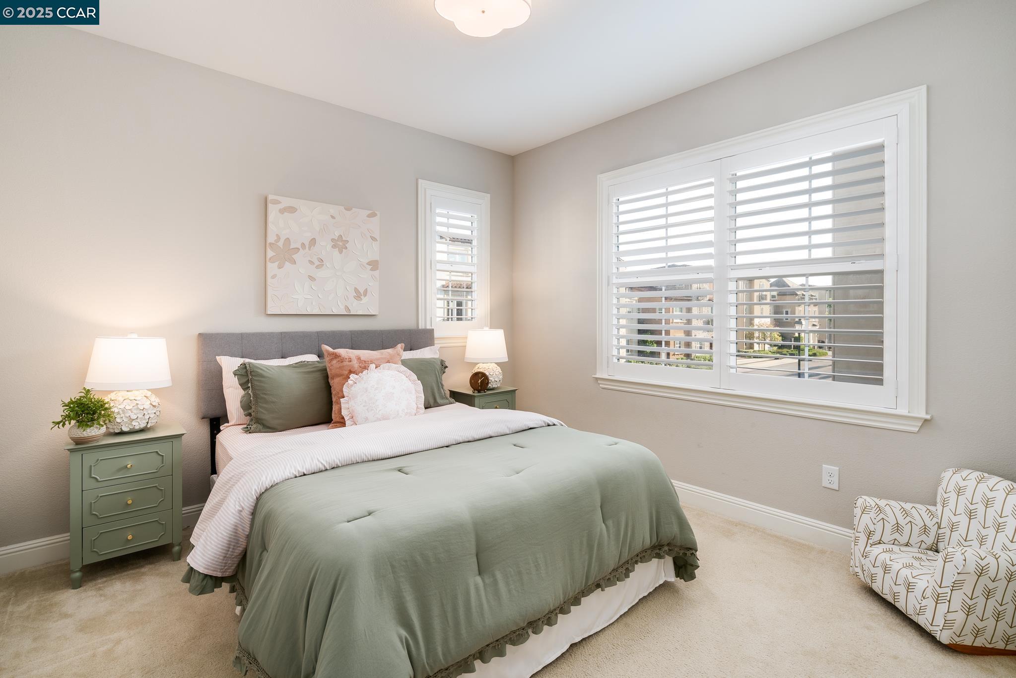5110 Rowan Dr