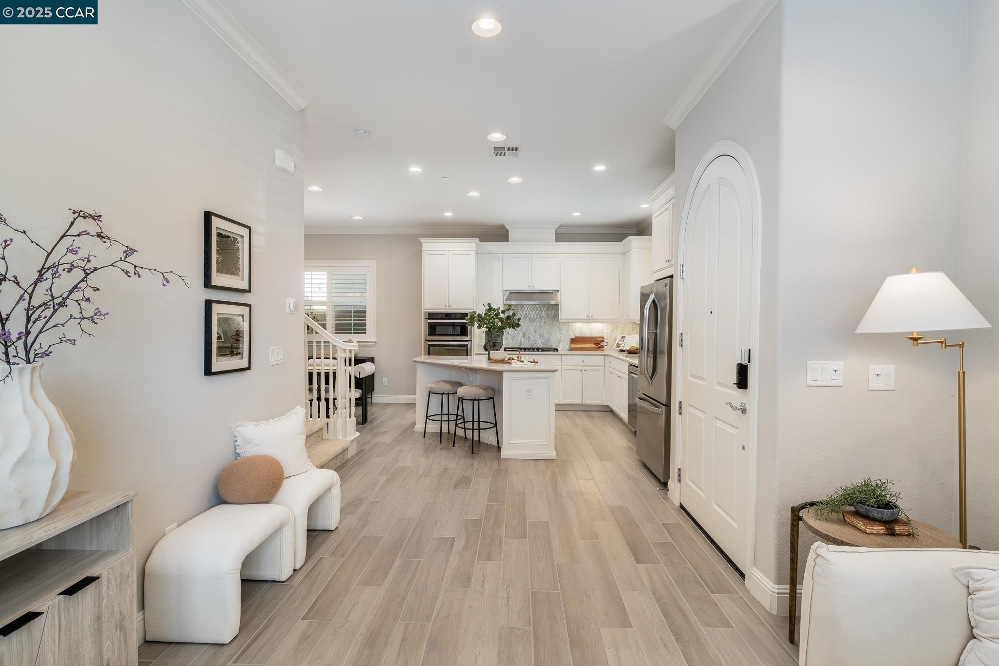5110 Rowan Dr