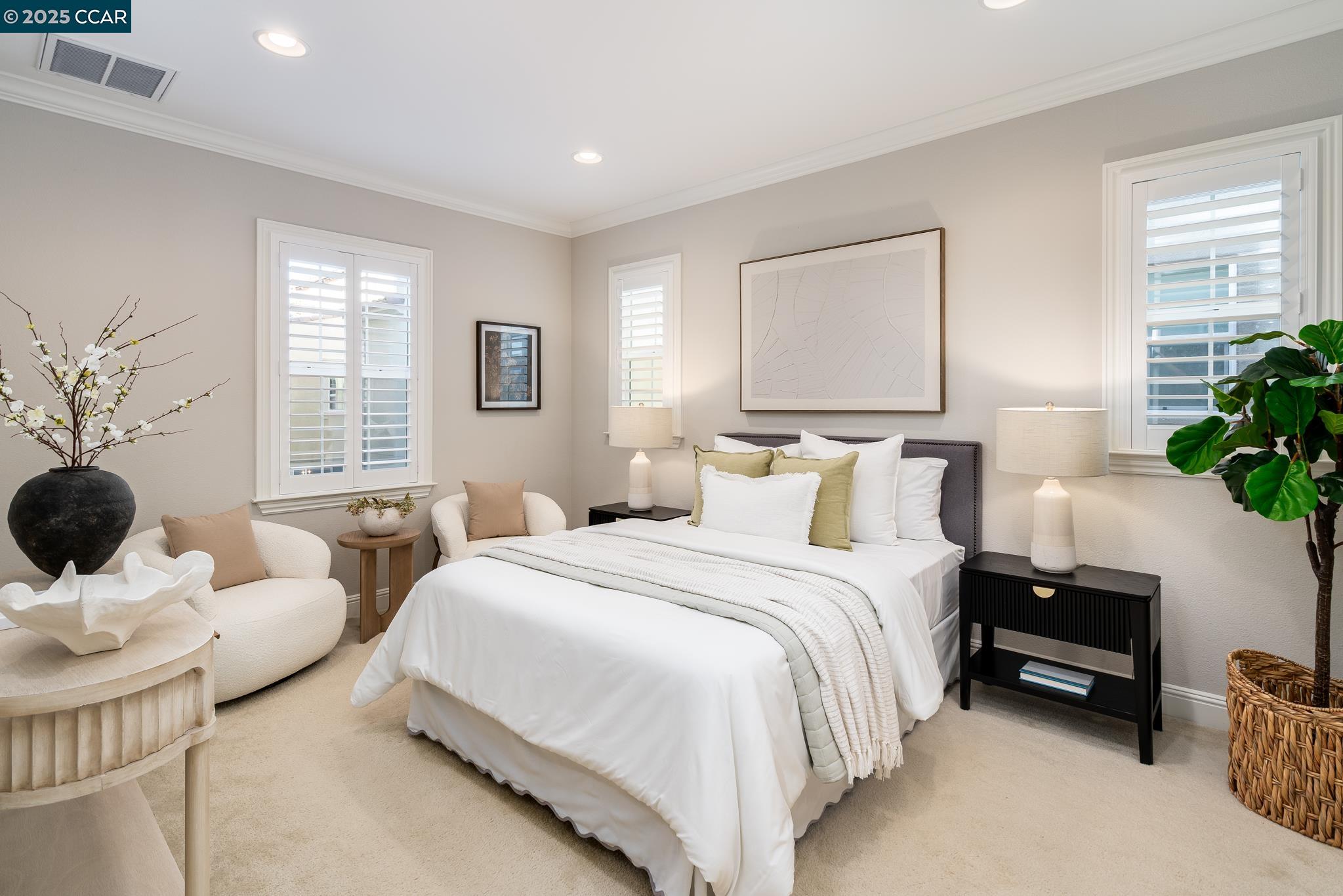 5110 Rowan Dr