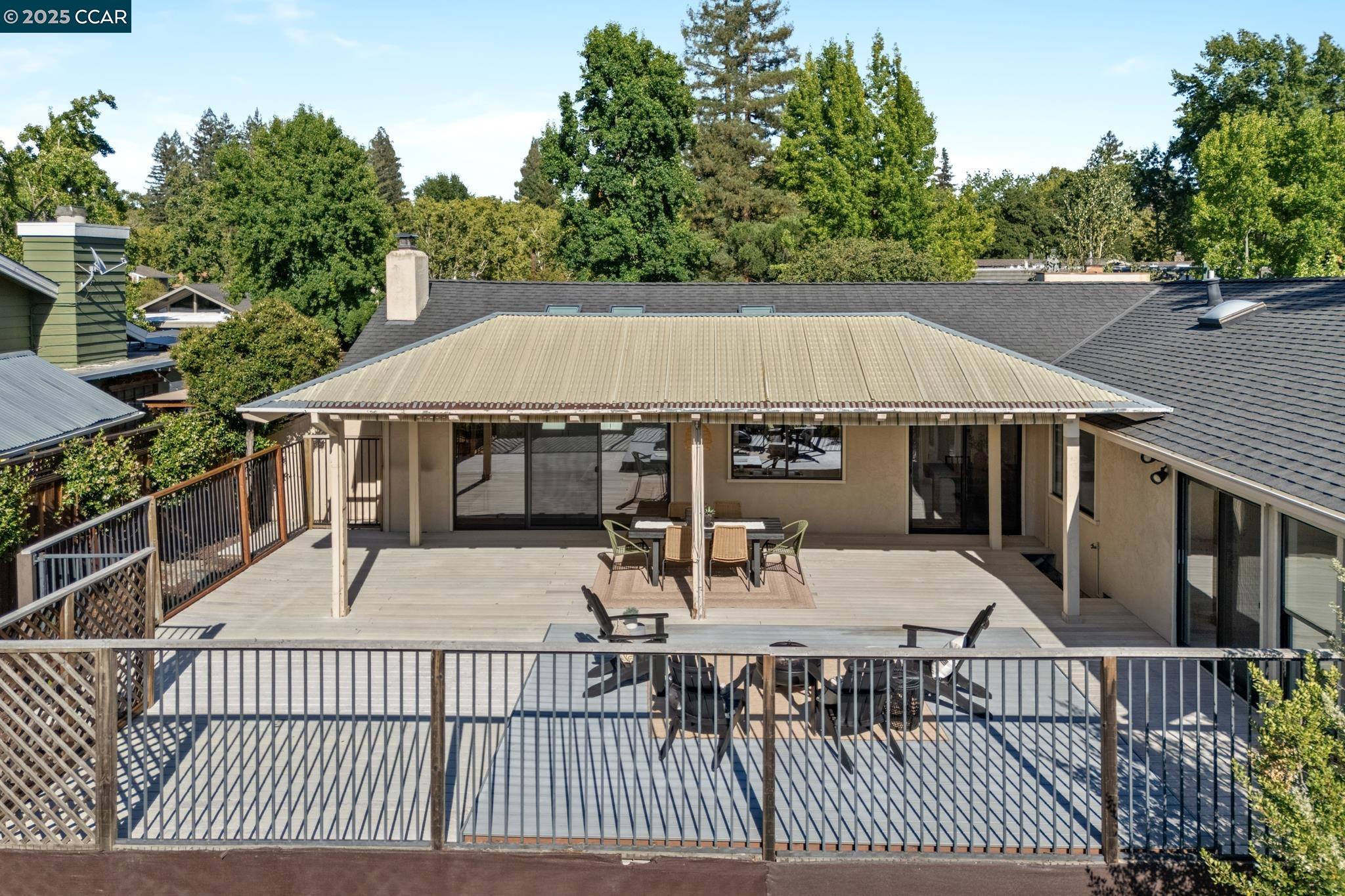 131 Clover Hill Court