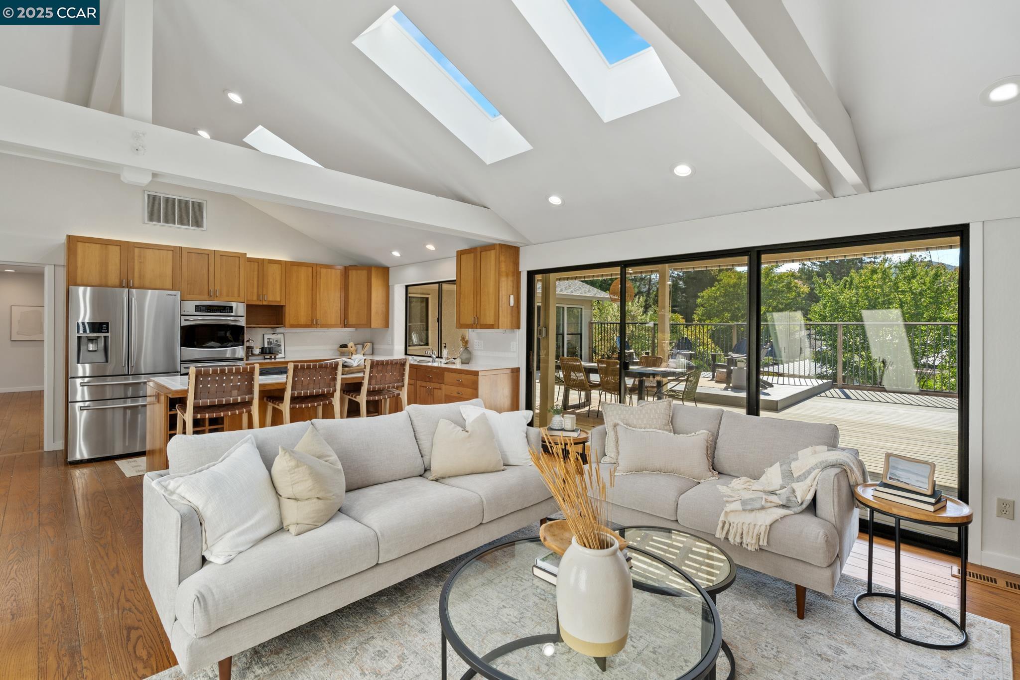 131 Clover Hill Court