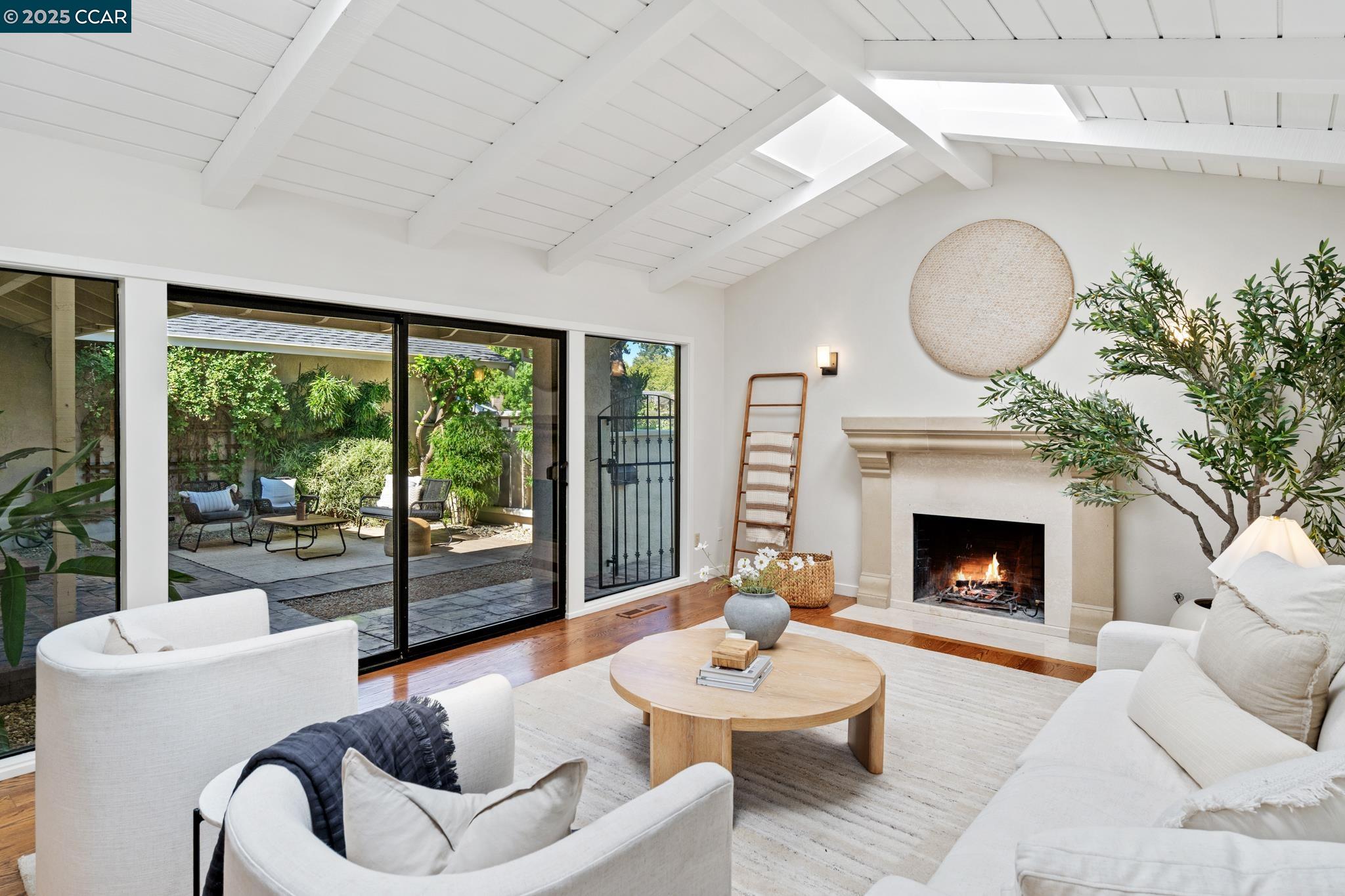 131 Clover Hill Court