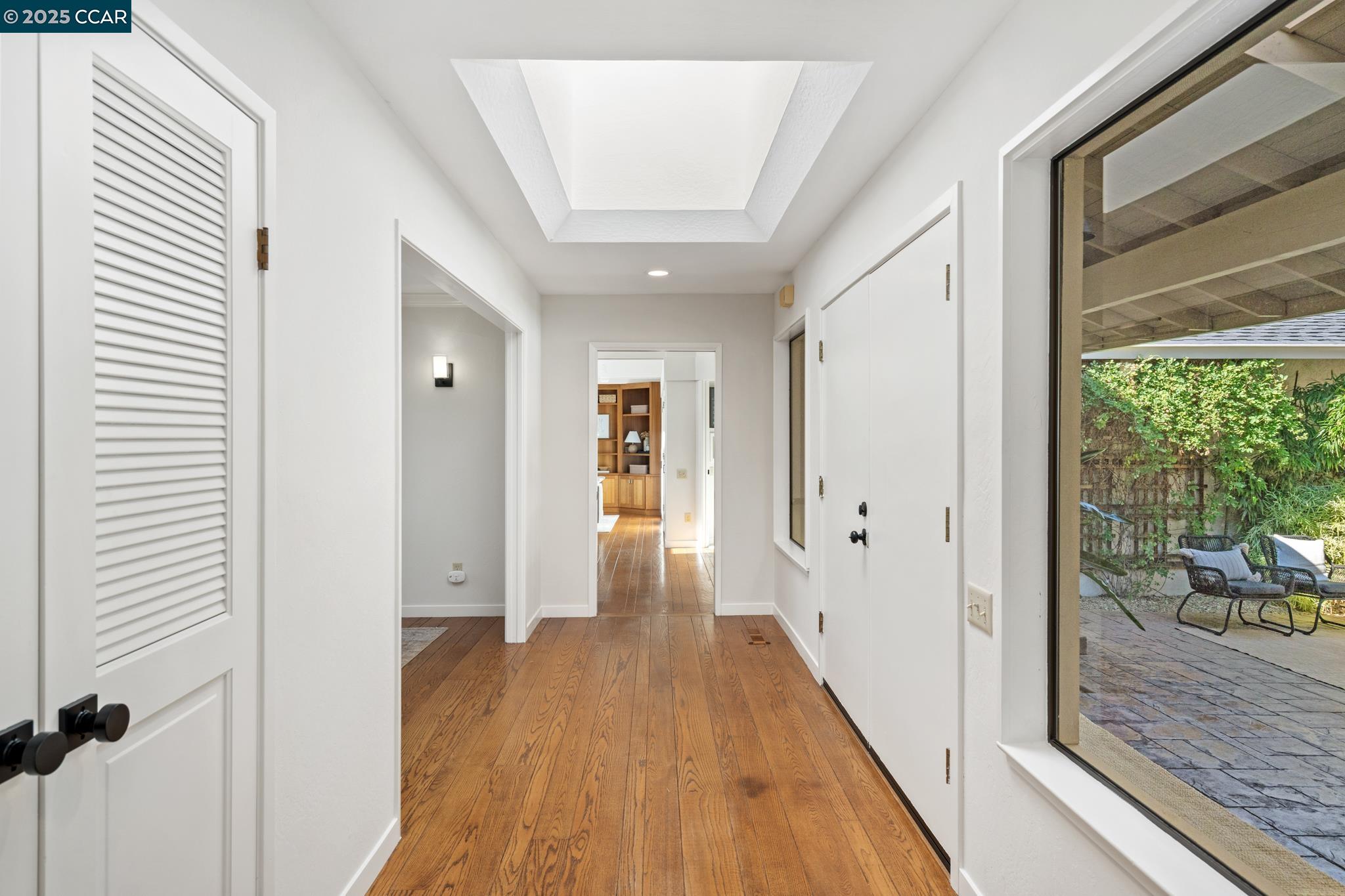 131 Clover Hill Court