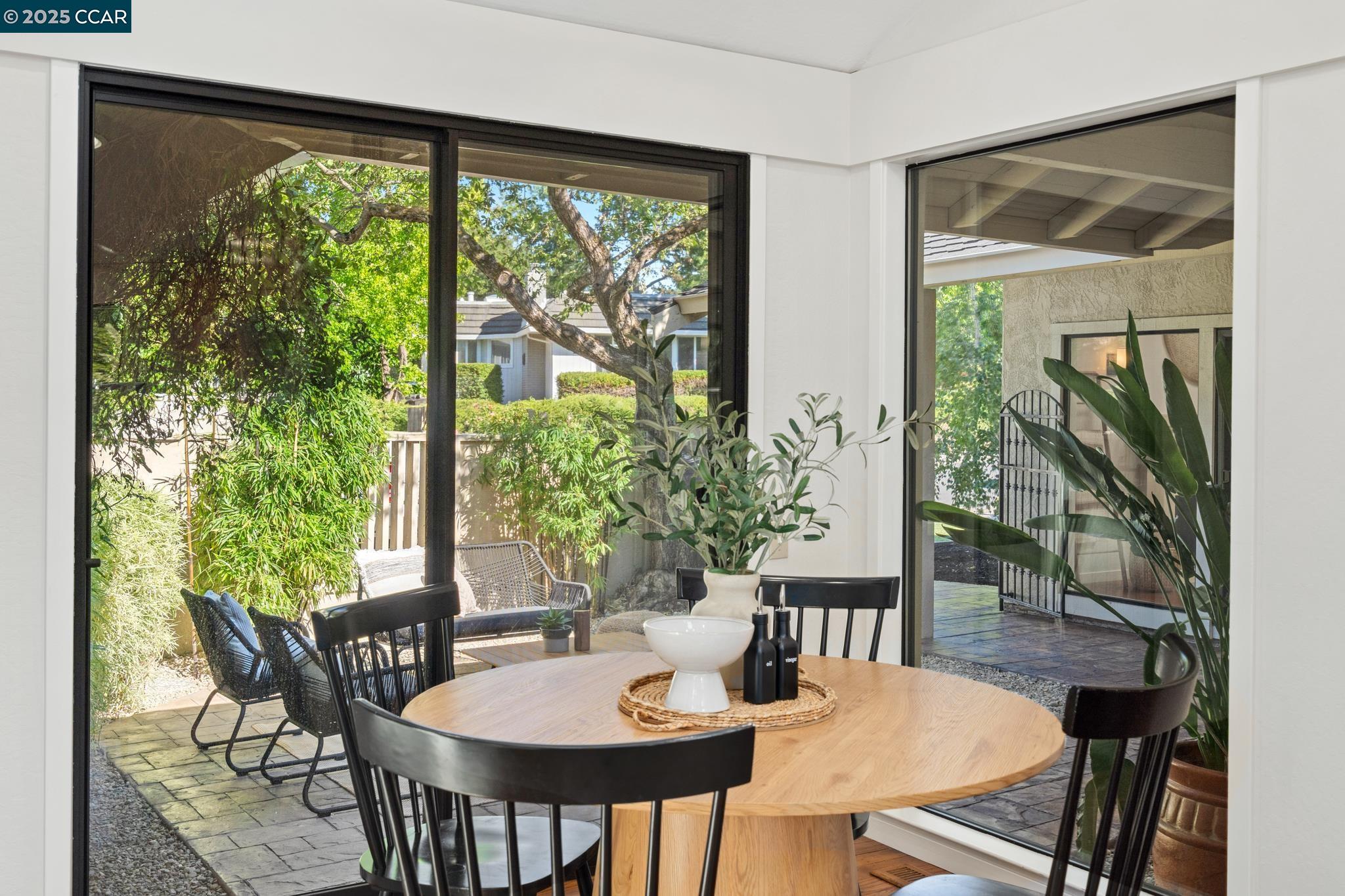 131 Clover Hill Court