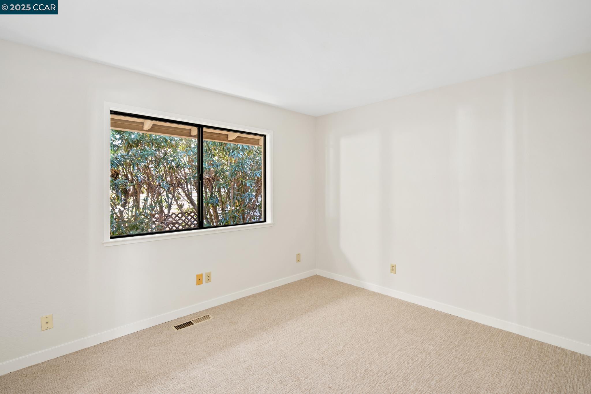 131 Clover Hill Court