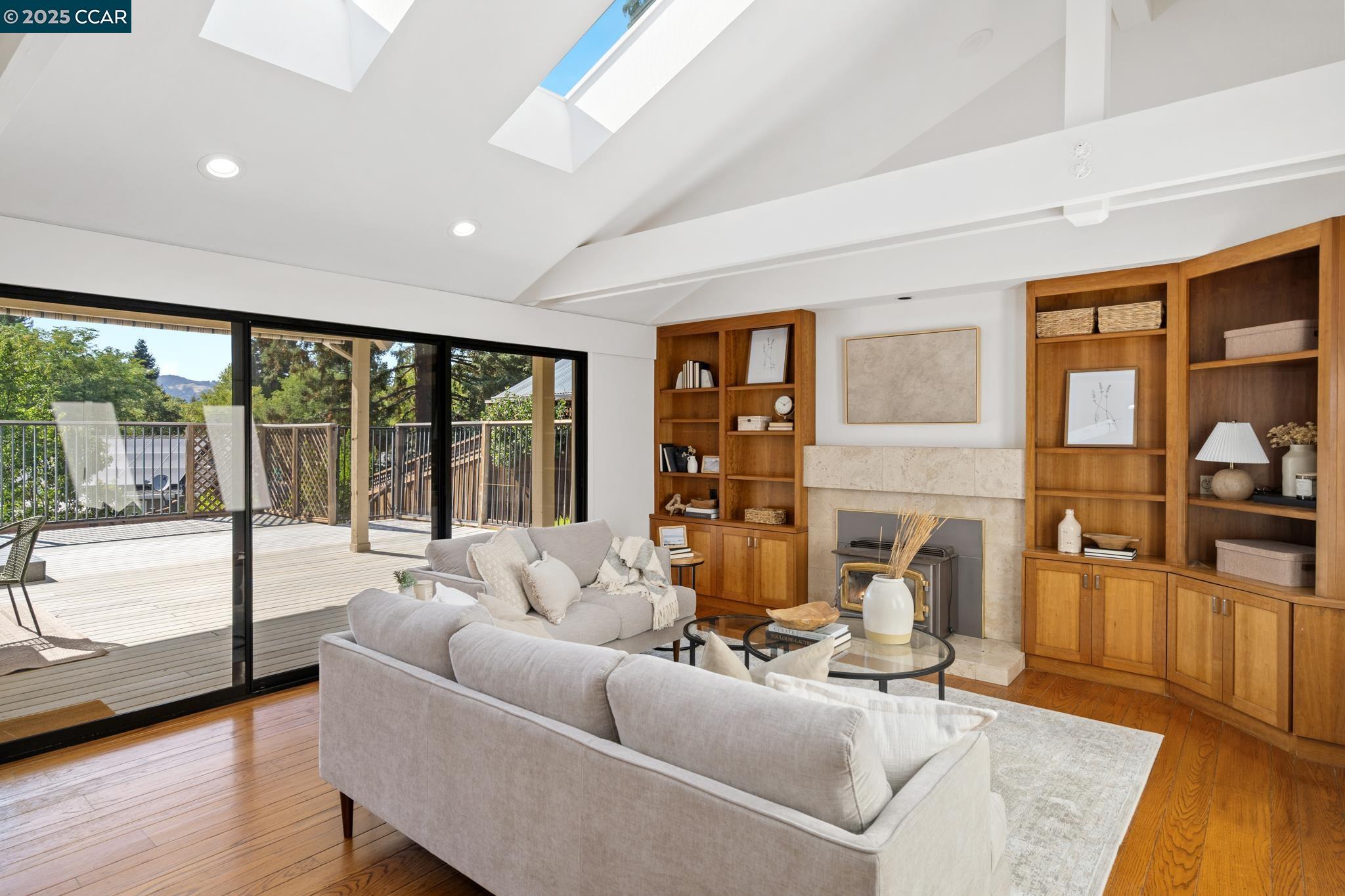 131 Clover Hill Court