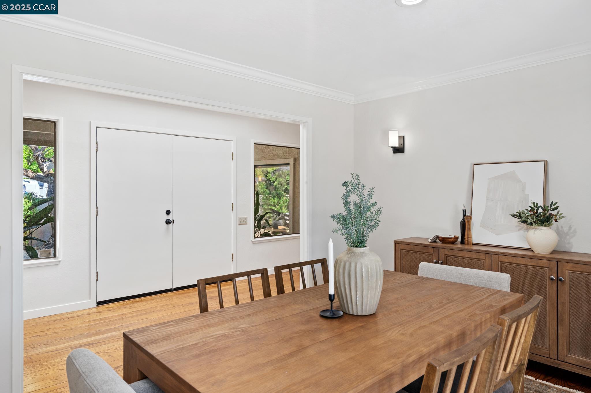 131 Clover Hill Court