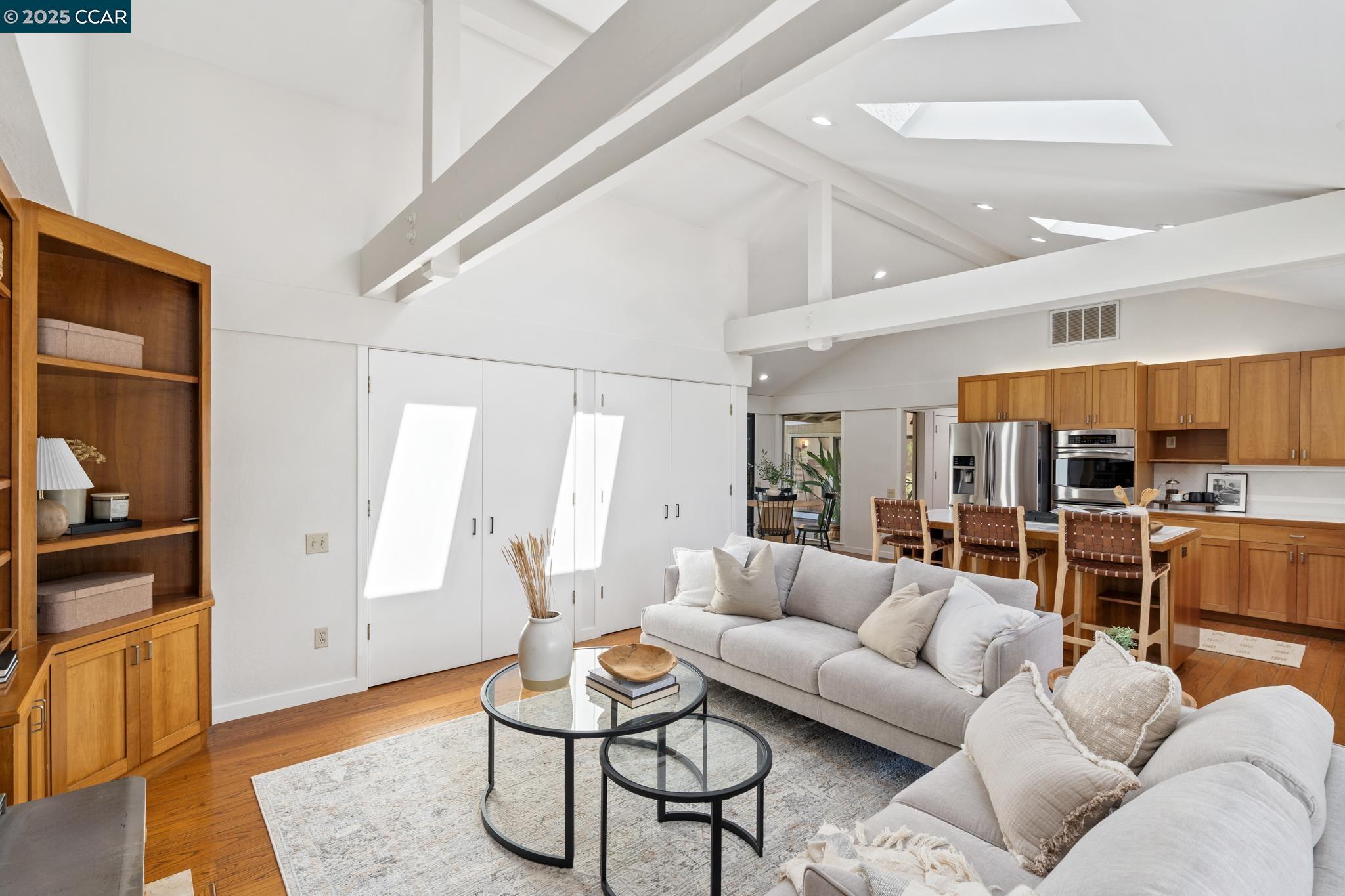 131 Clover Hill Court