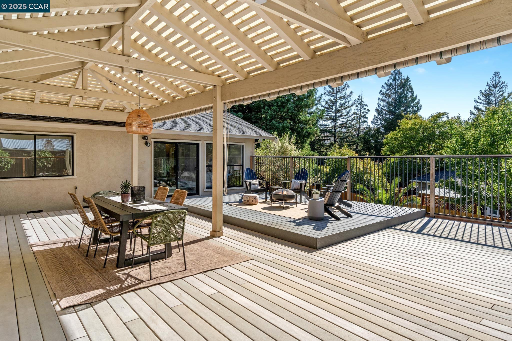 131 Clover Hill Court