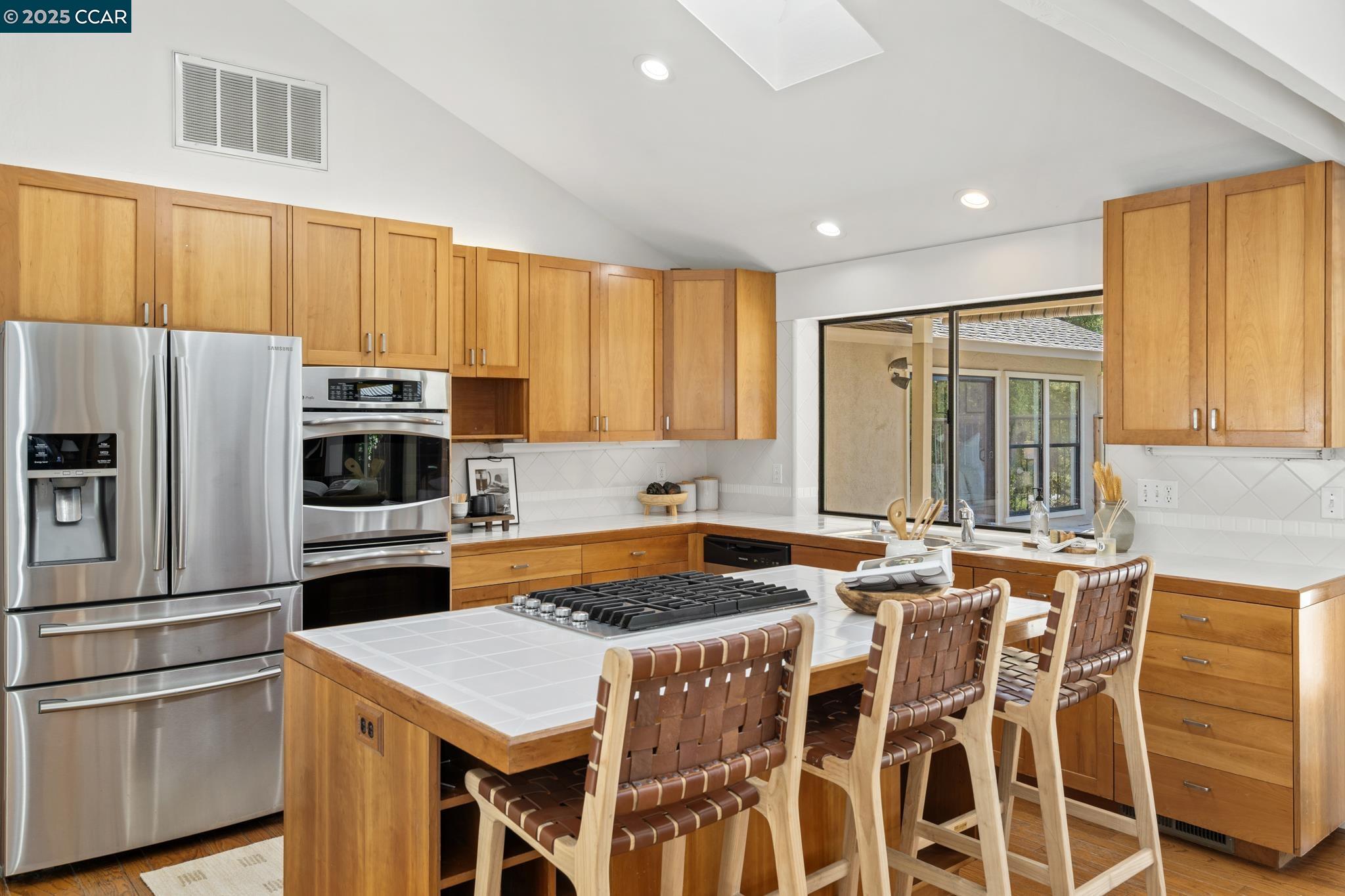 131 Clover Hill Court