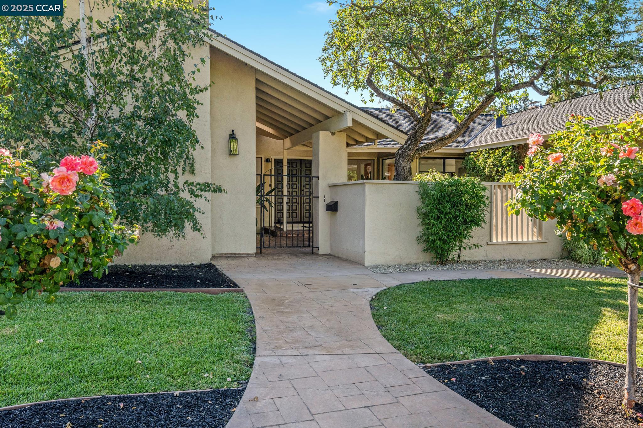 131 Clover Hill Court