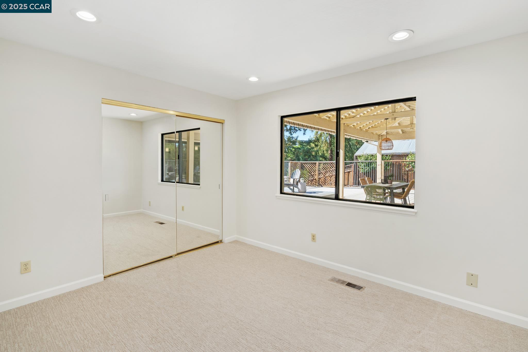 131 Clover Hill Court