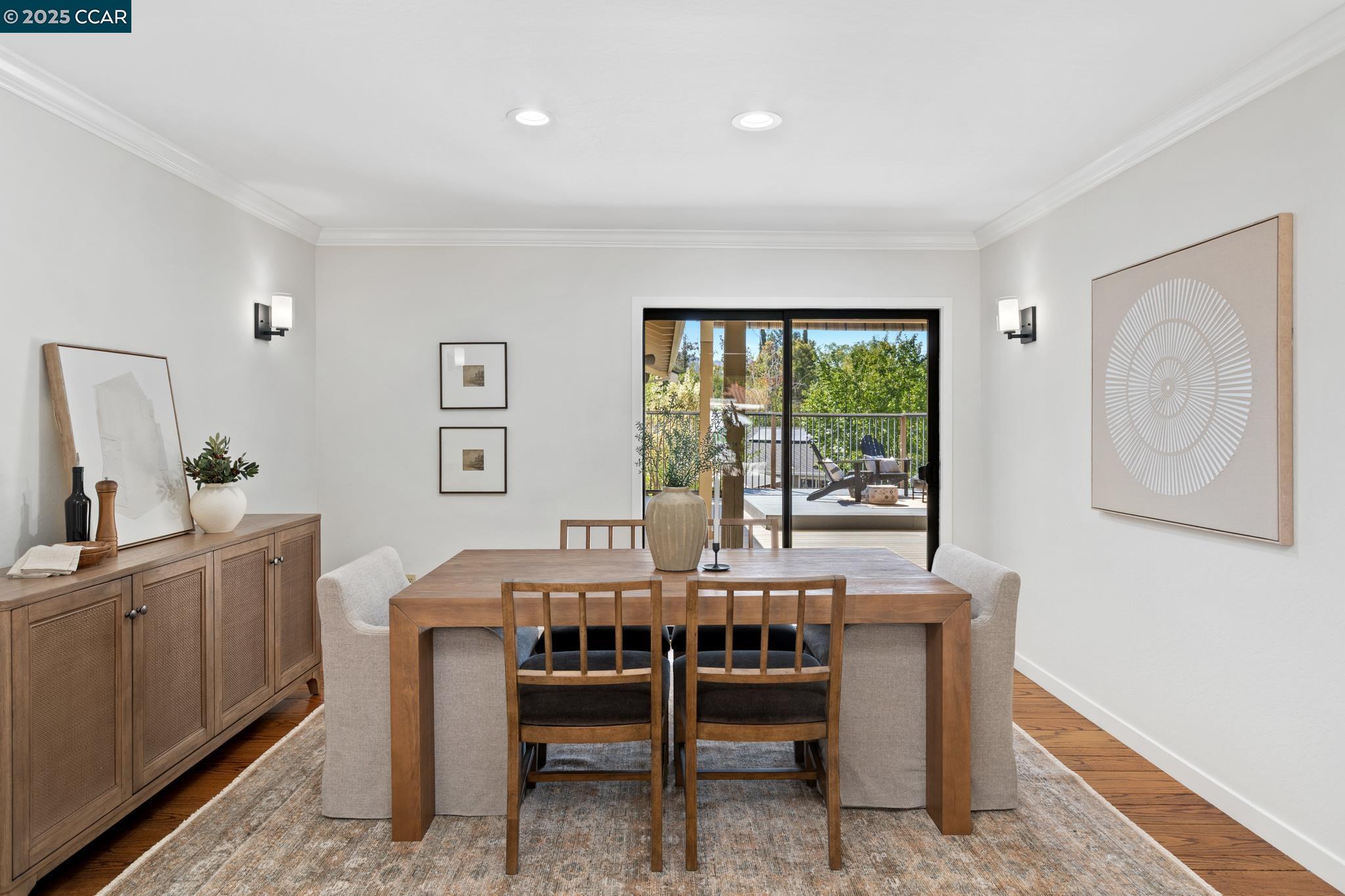 131 Clover Hill Court