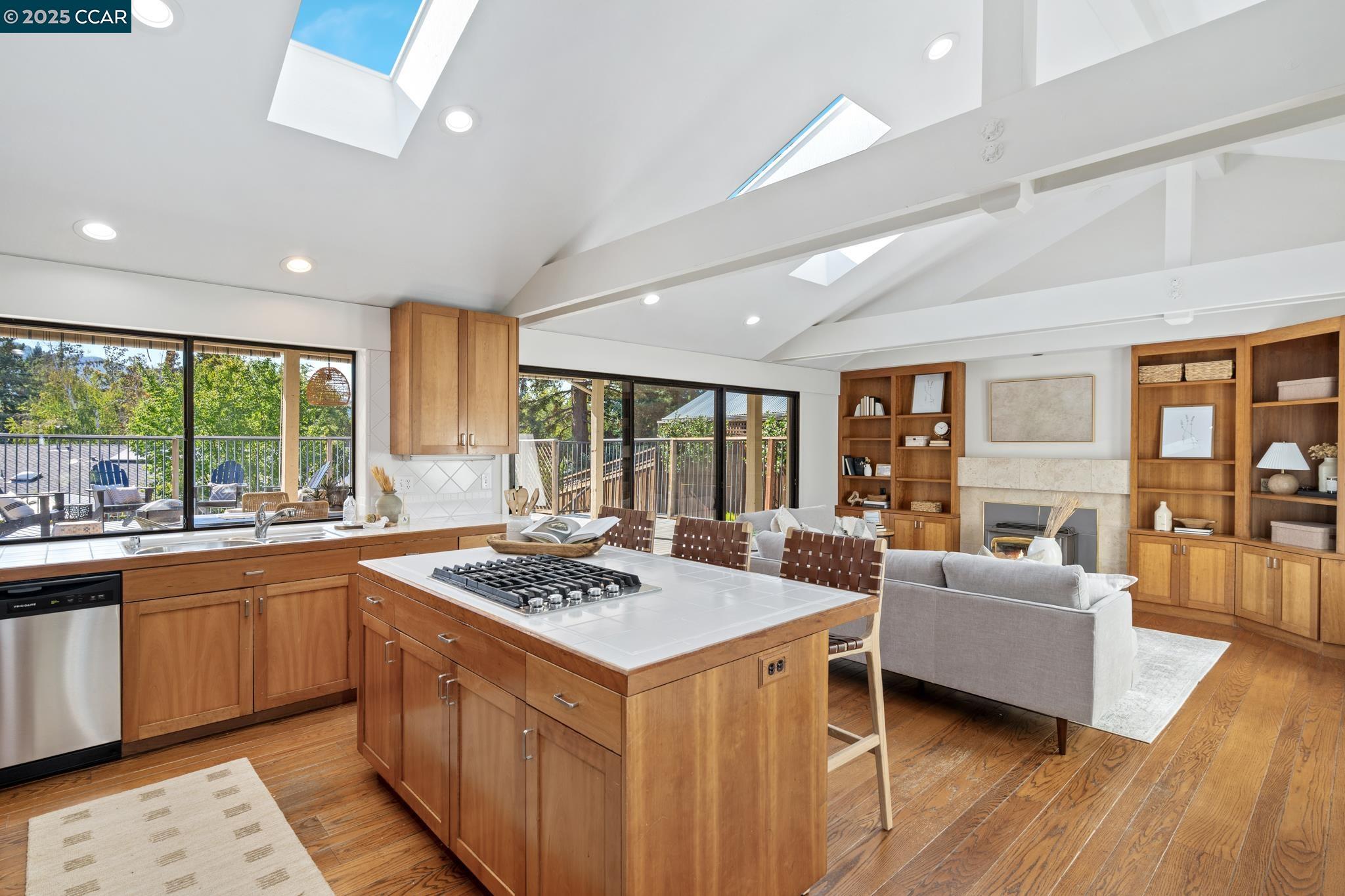 131 Clover Hill Court