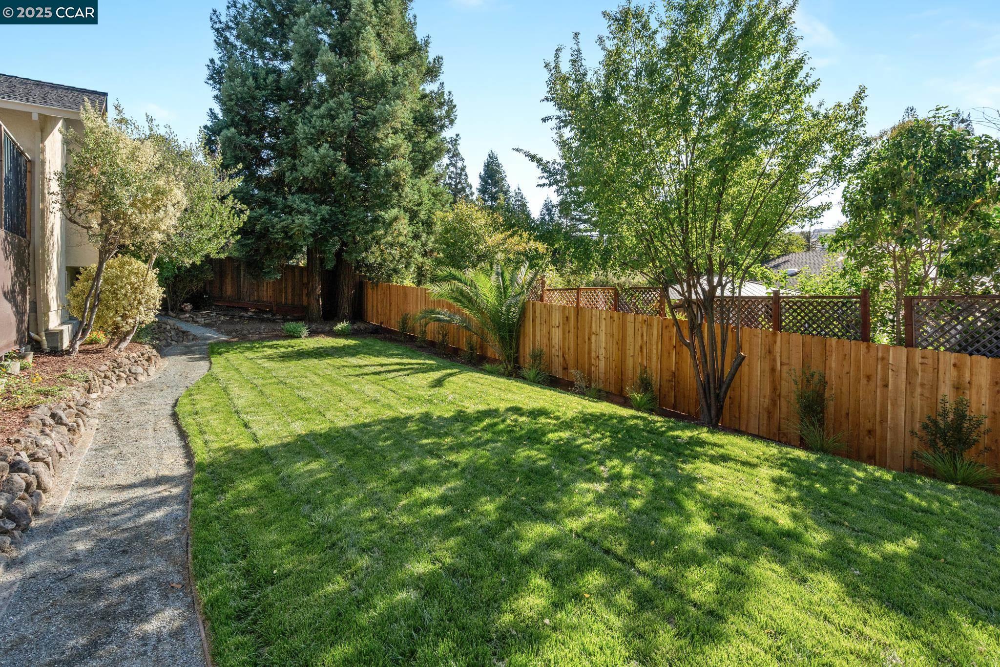 131 Clover Hill Court