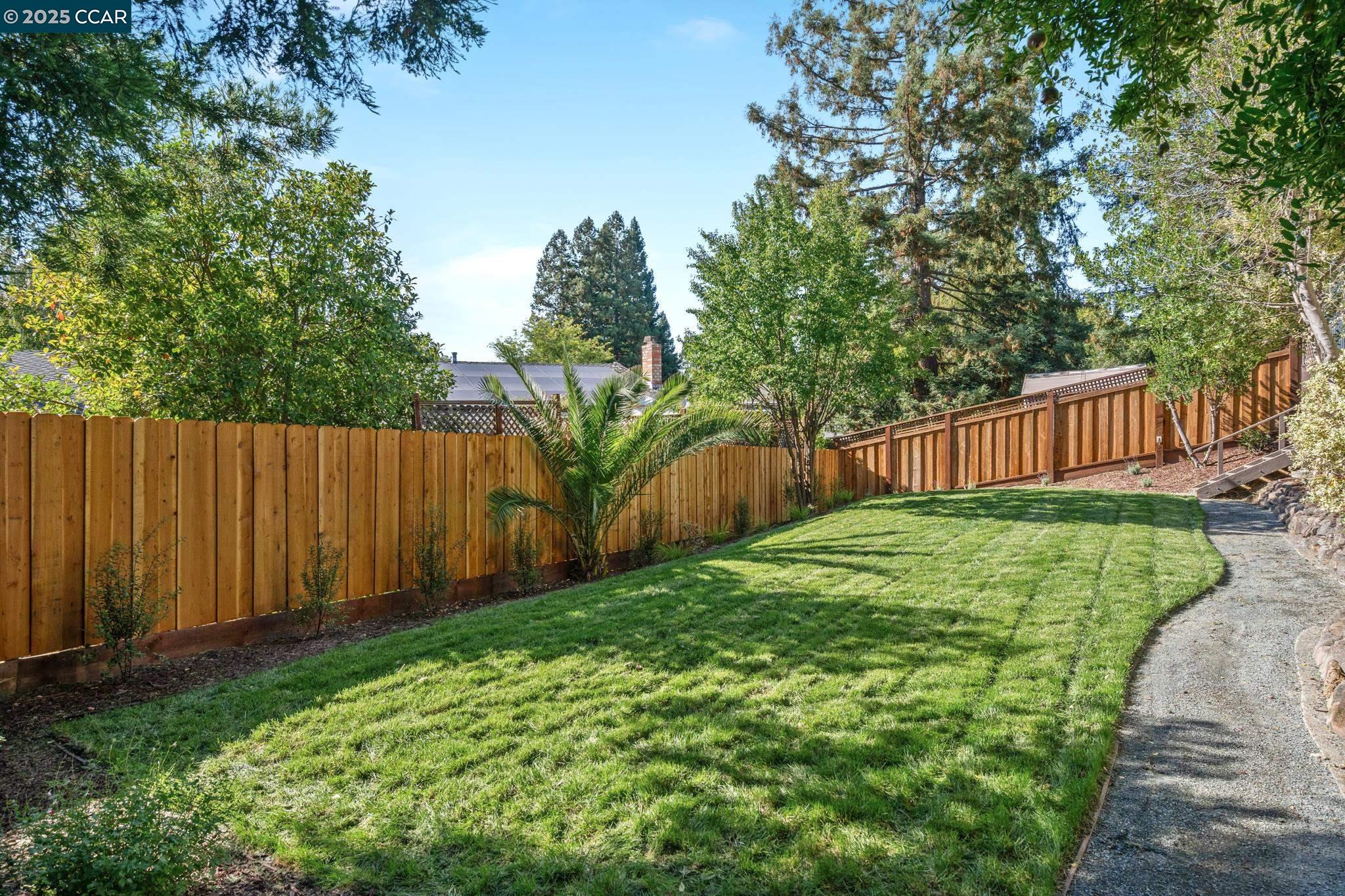 131 Clover Hill Court