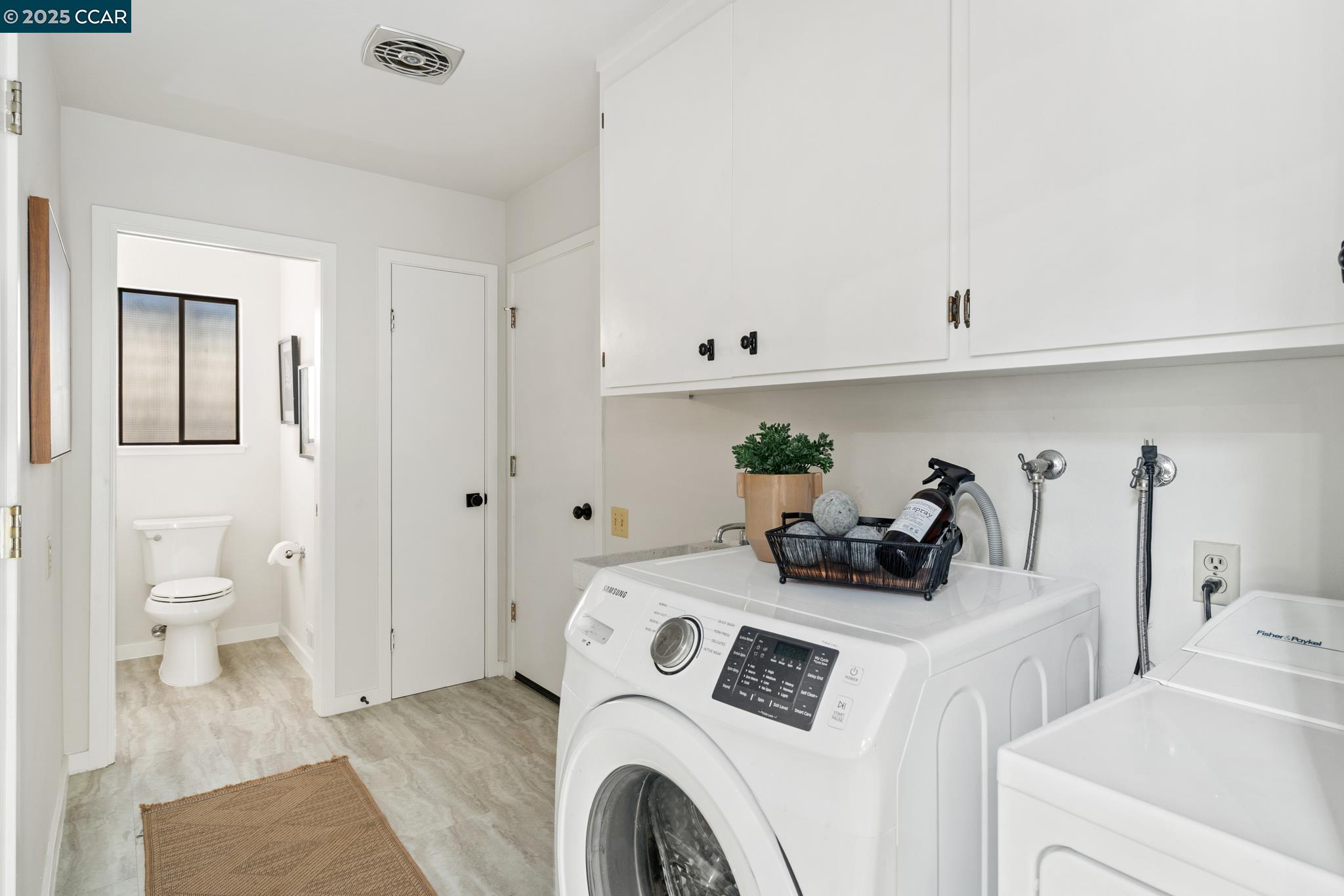 131 Clover Hill Court