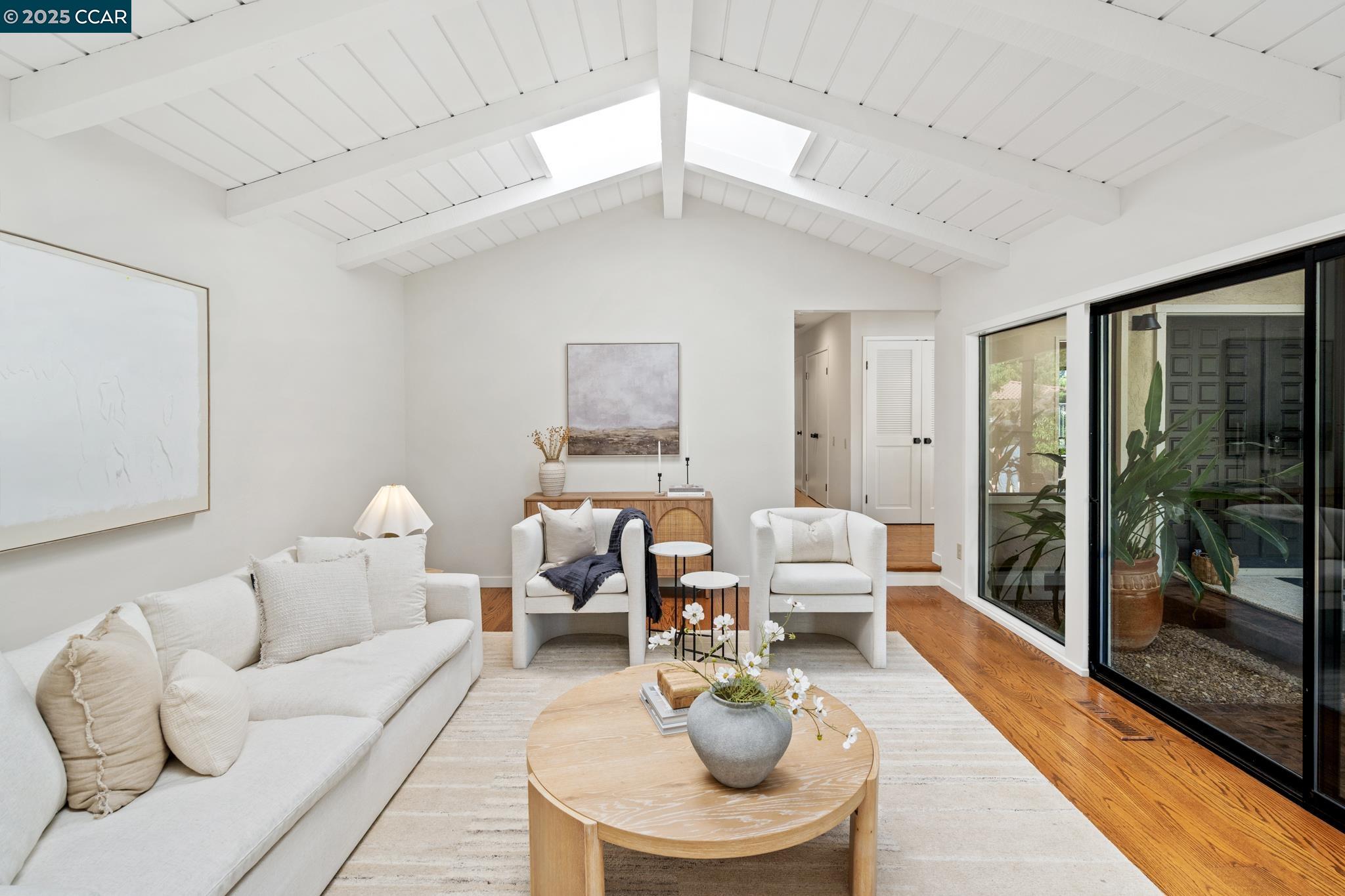 131 Clover Hill Court