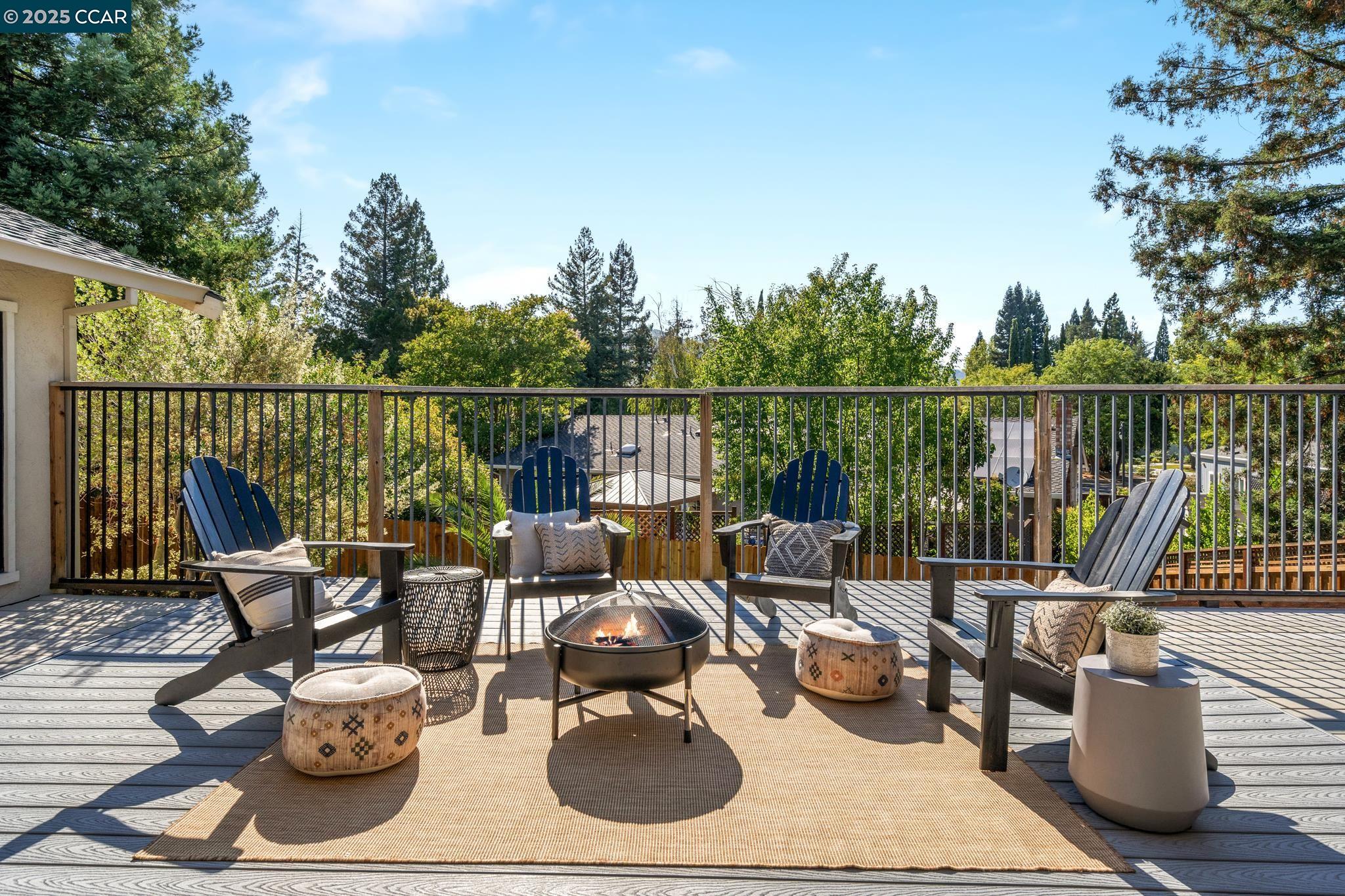 131 Clover Hill Court