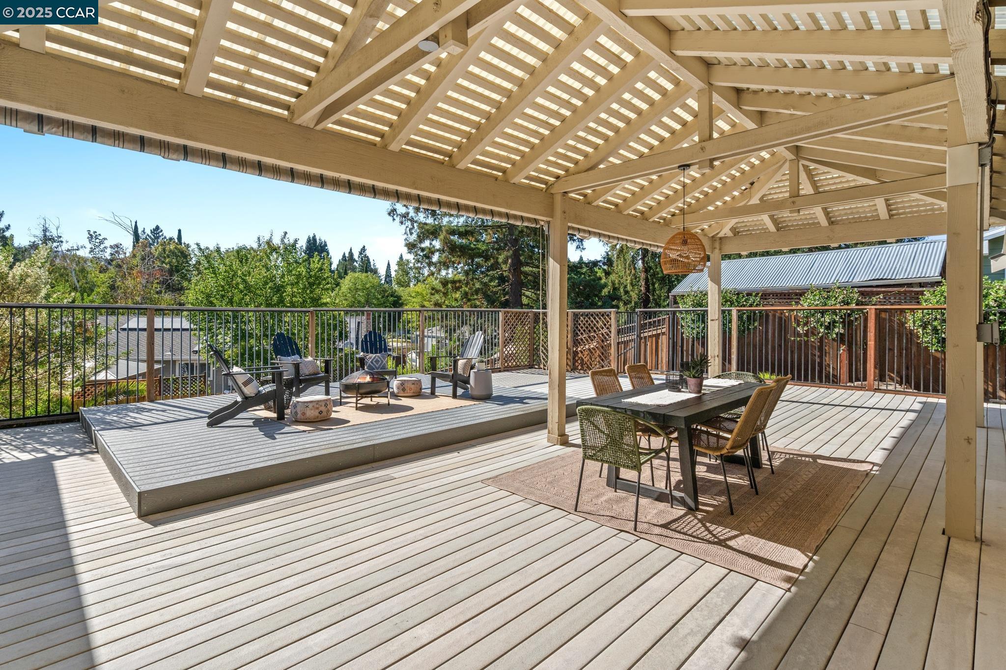 131 Clover Hill Court