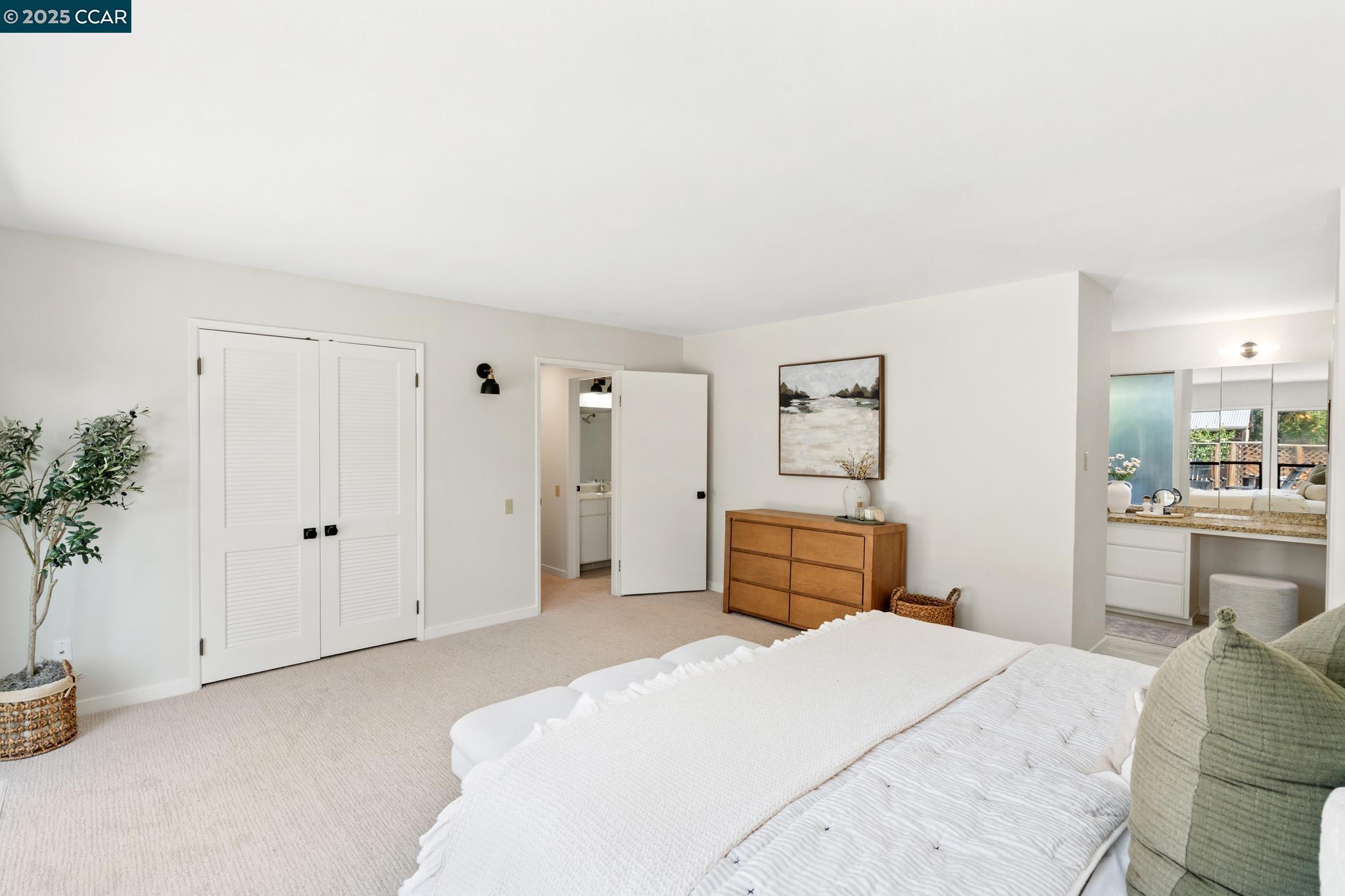 131 Clover Hill Court