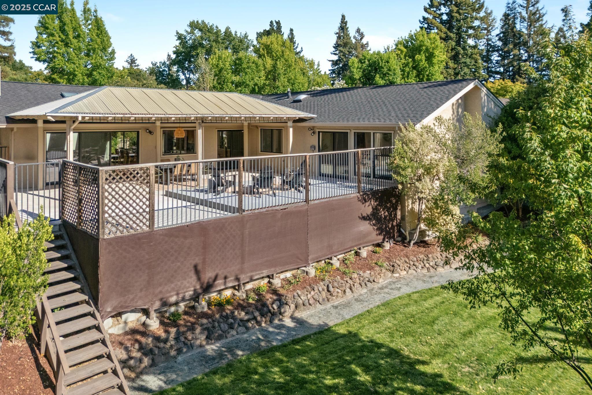 131 Clover Hill Court