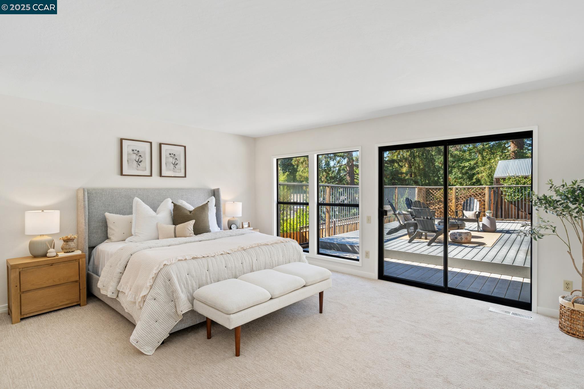 131 Clover Hill Court