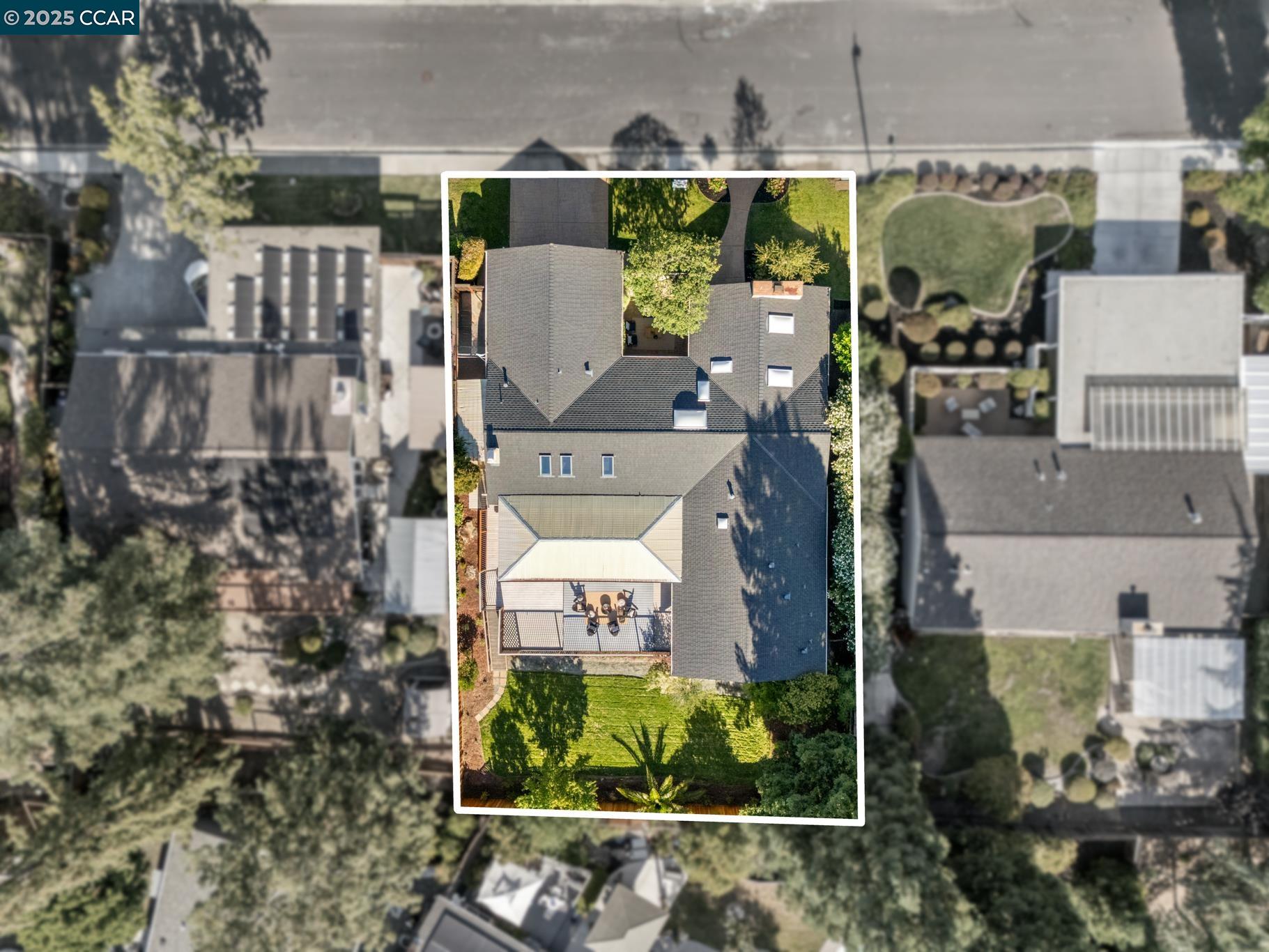 131 Clover Hill Court