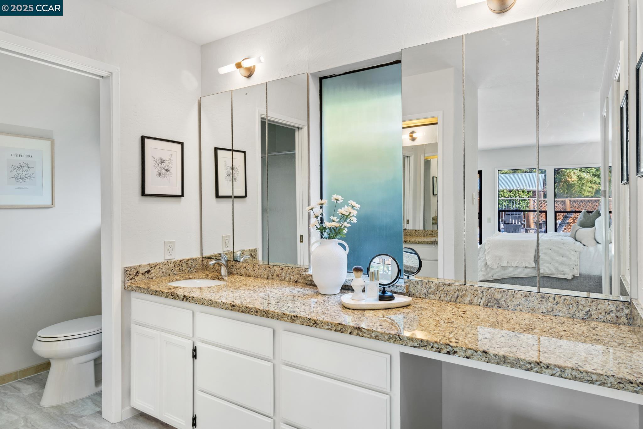 131 Clover Hill Court