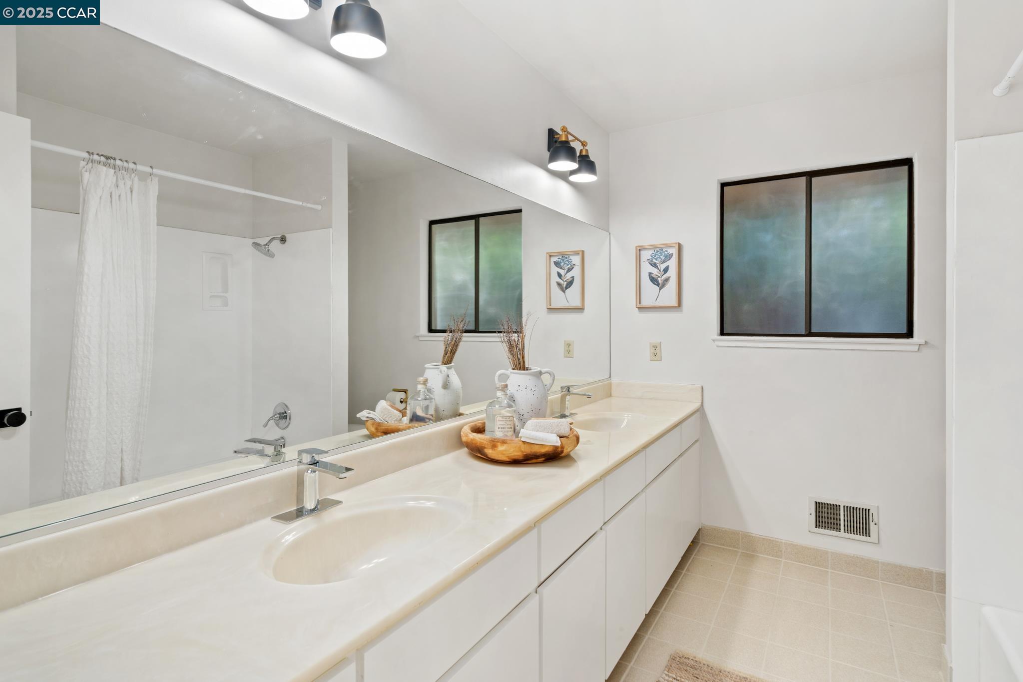 131 Clover Hill Court