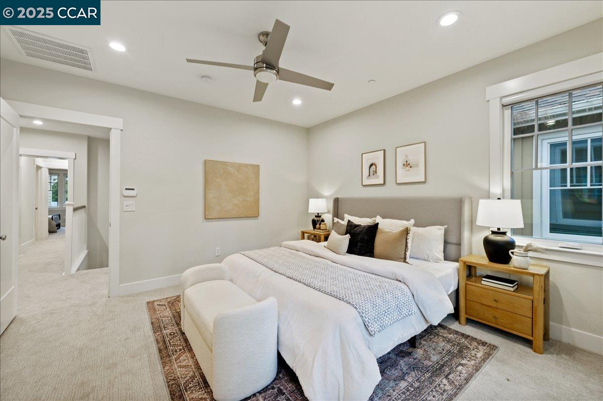 14 Brookstone Ln