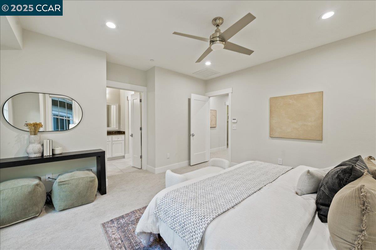 14 Brookstone Ln