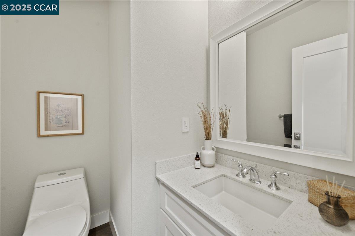 14 Brookstone Ln