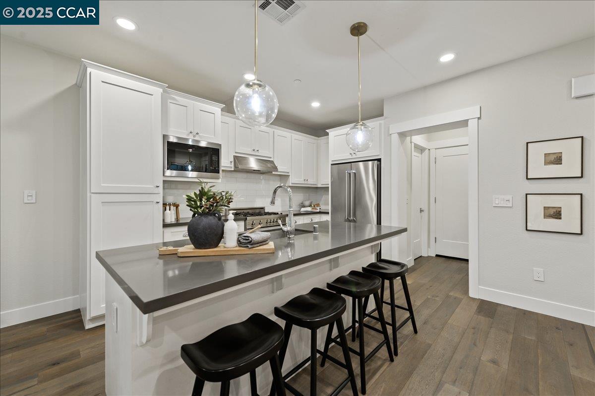 14 Brookstone Ln