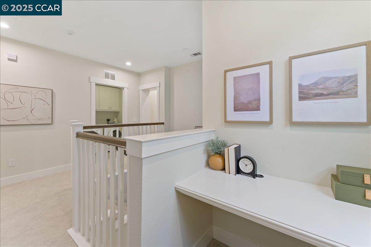 14 Brookstone Ln