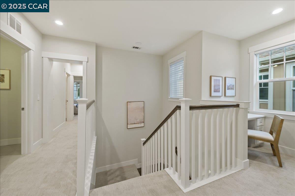 14 Brookstone Ln