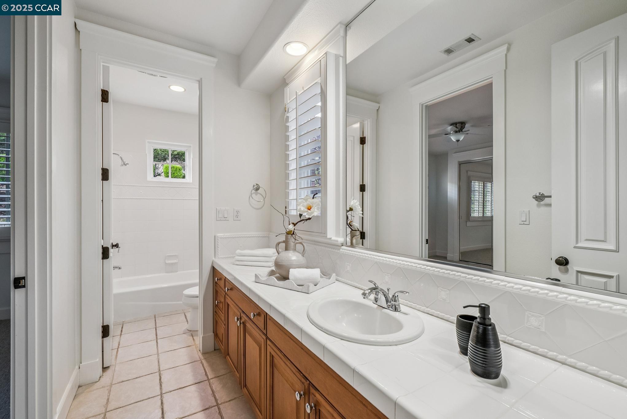 159 Diablo Ranch Ct