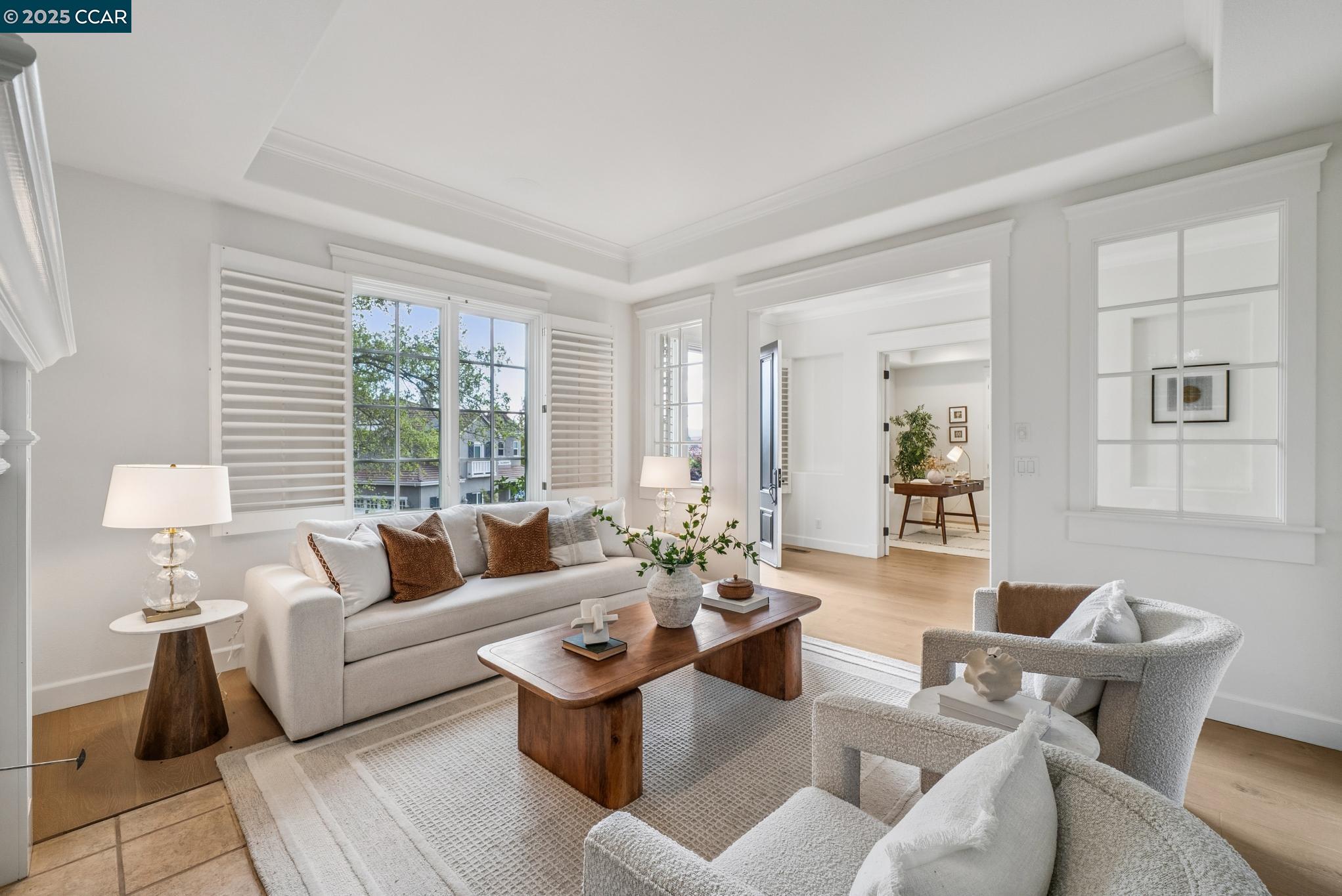 159 Diablo Ranch Ct