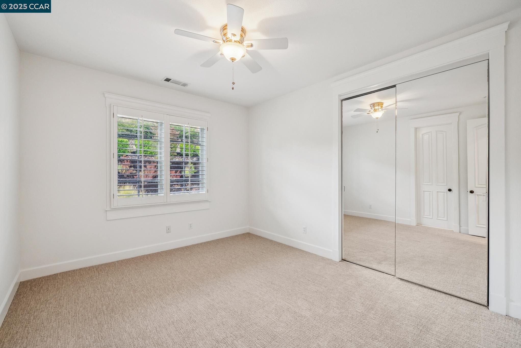159 Diablo Ranch Ct