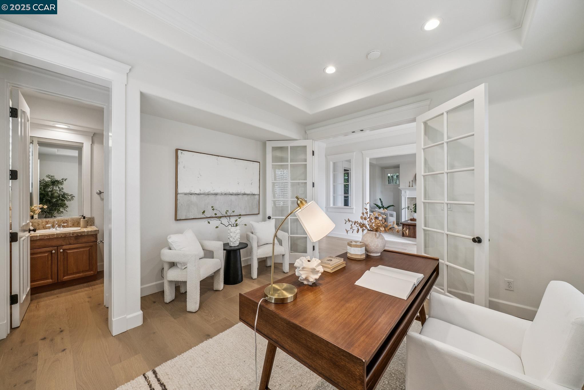 159 Diablo Ranch Ct