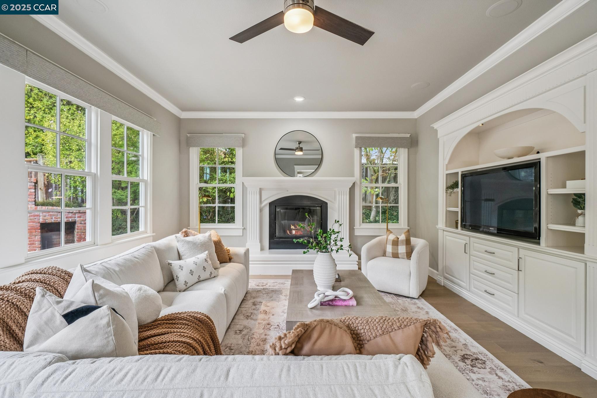 159 Diablo Ranch Ct