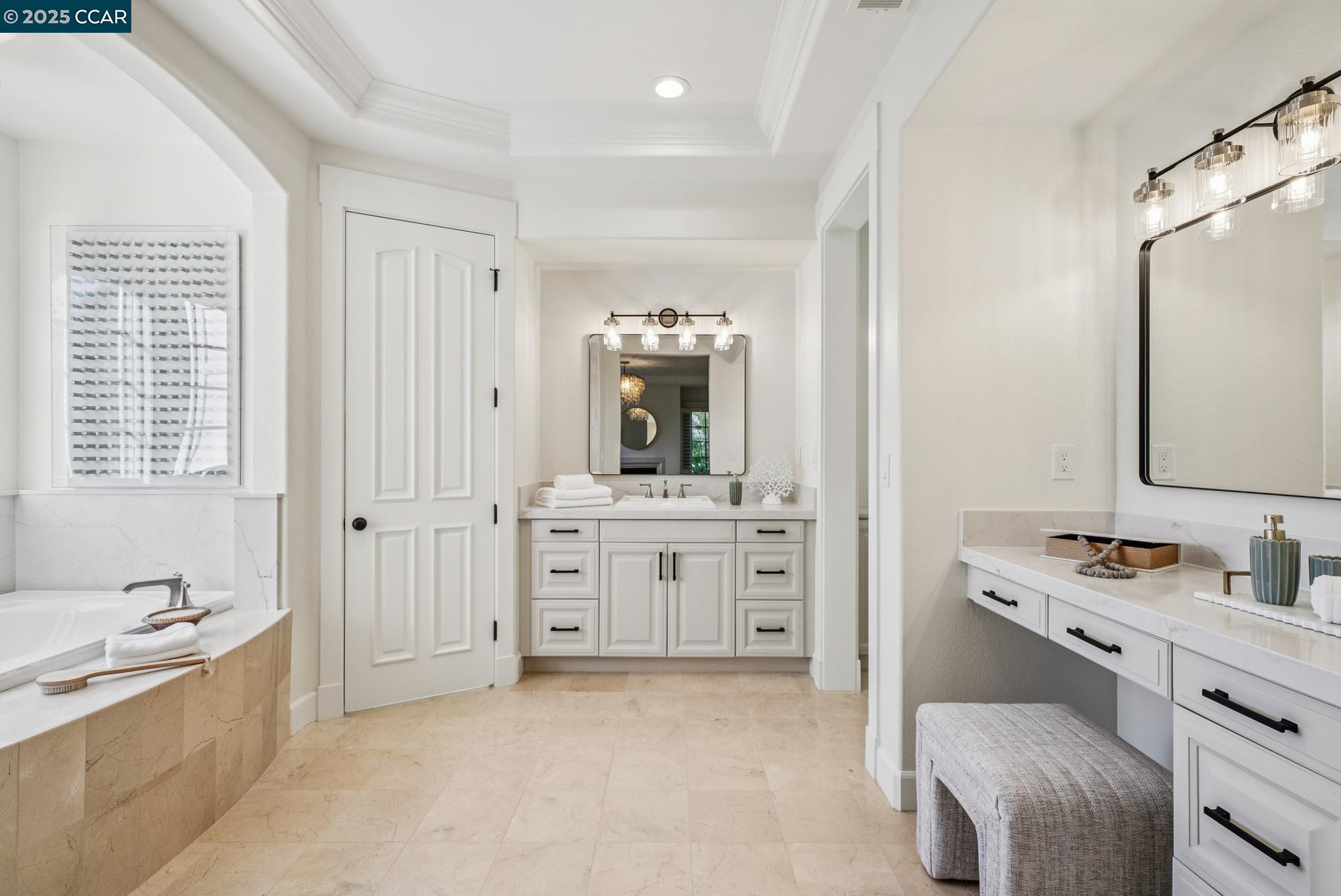 159 Diablo Ranch Ct