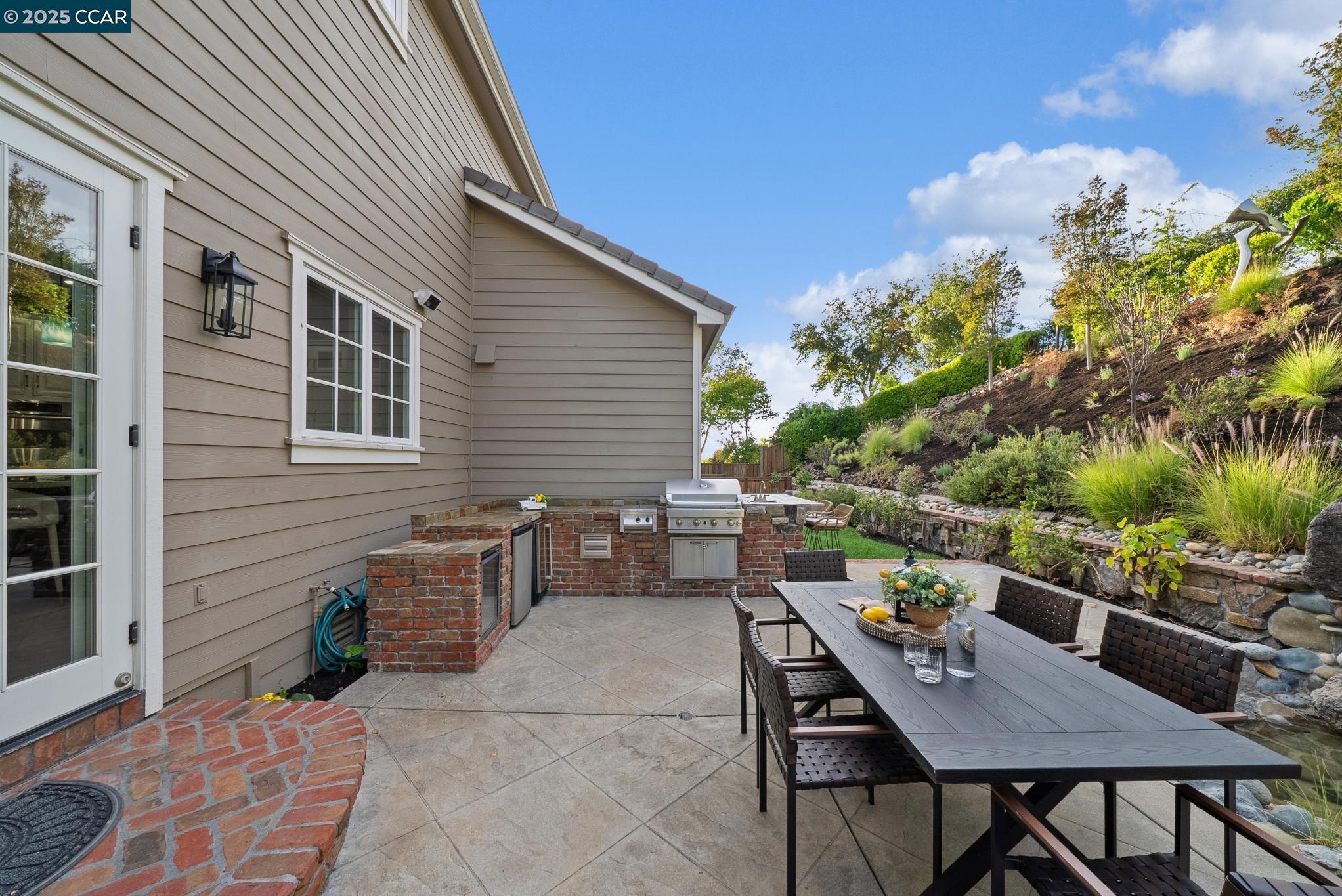 159 Diablo Ranch Ct