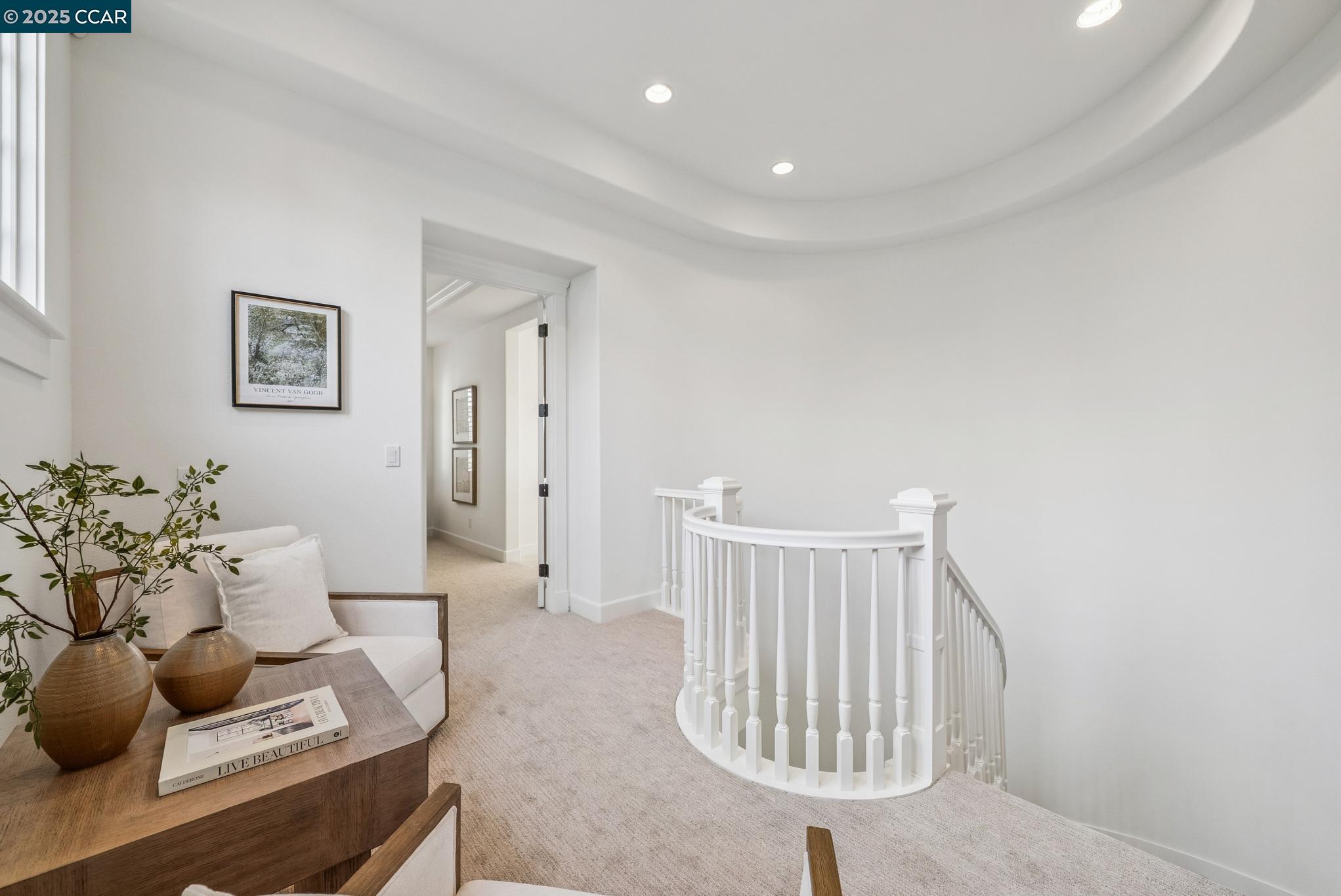 159 Diablo Ranch Ct