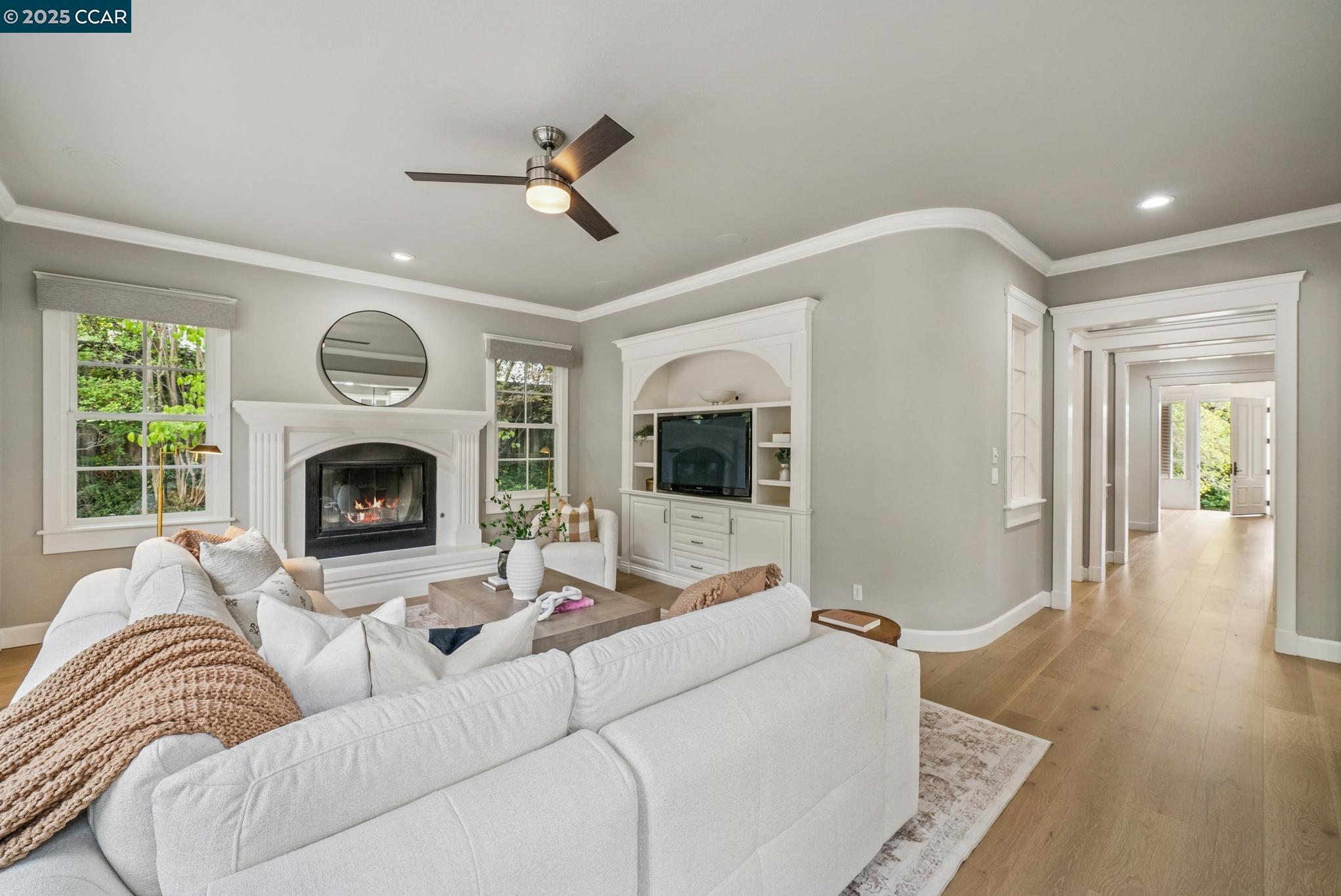 159 Diablo Ranch Ct