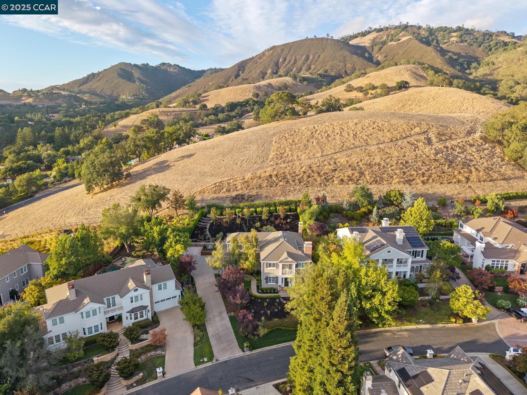 159 Diablo Ranch Ct