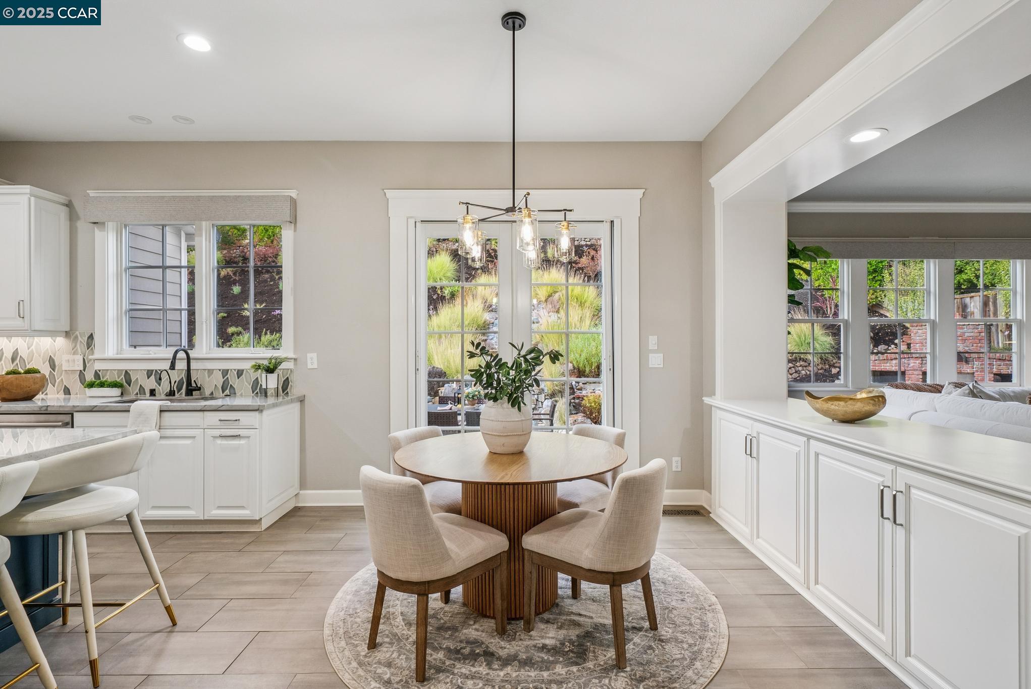 159 Diablo Ranch Ct